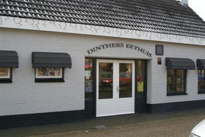 090129 PAvM Dinthers eethuis 01